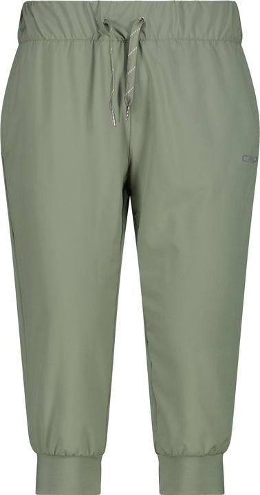 Produktbild CMP Campagnolo Stretch 3/4 (XL)