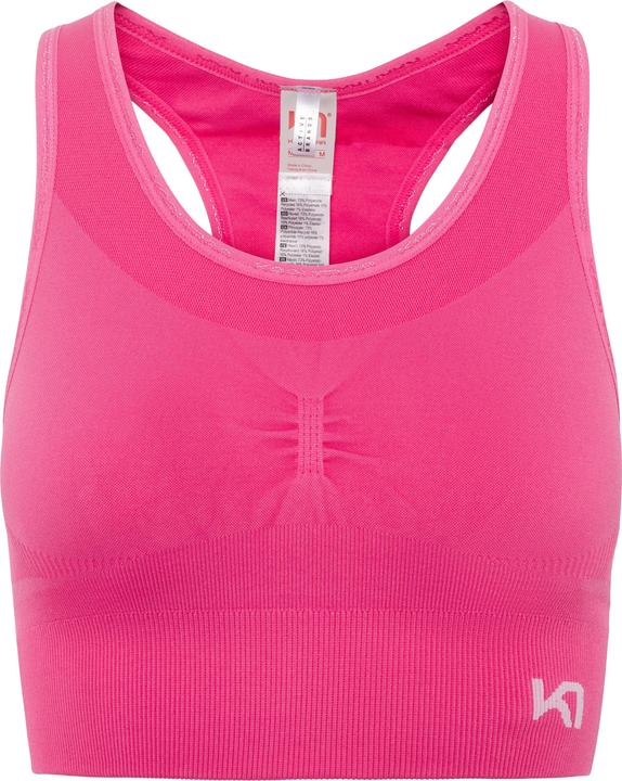 Produktbild Kari Traa Ness Top 2.0 (M)
