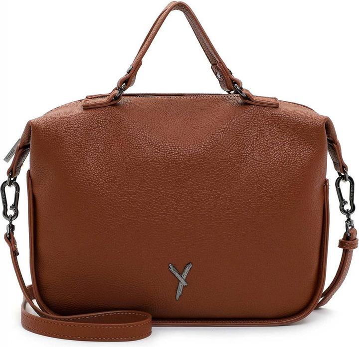 Immagine prodotto Suri Frey Borsa da bowling Gitty