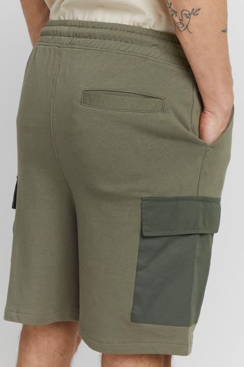 Produktbild Solid SDBarett 21300835-ME (XL)