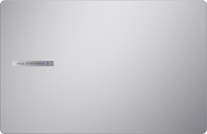 Actual product image ASUS P1503CVA-S70688X (15.60", Intel Core i7-13620H, 16 GB, 512 GB, Numeric keypad)