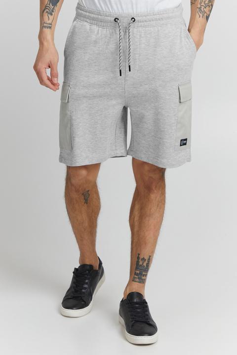Actual product image Solid SDBarett 21300835-ME (XL)