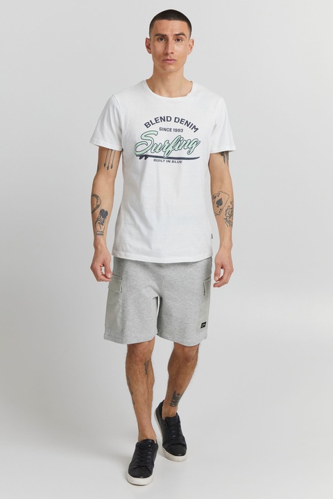 Produktbild Solid SDBarett 21300835-ME (XL)