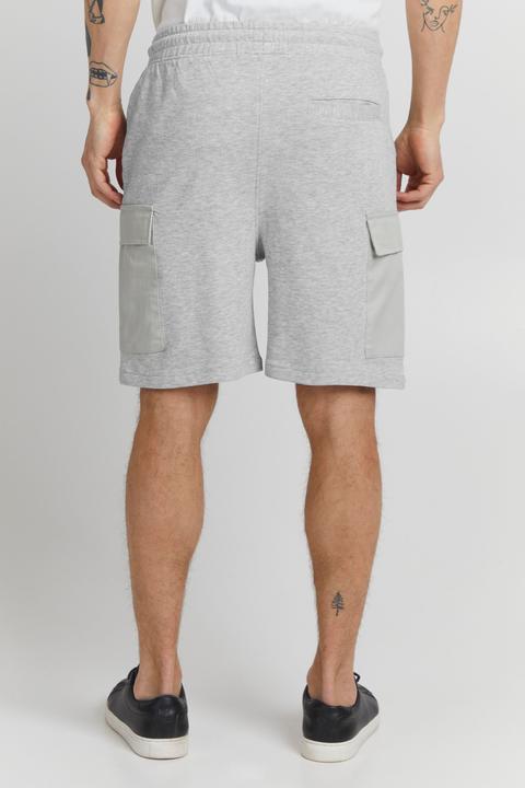 Actual product image Solid SDBarett 21300835-ME (XL)