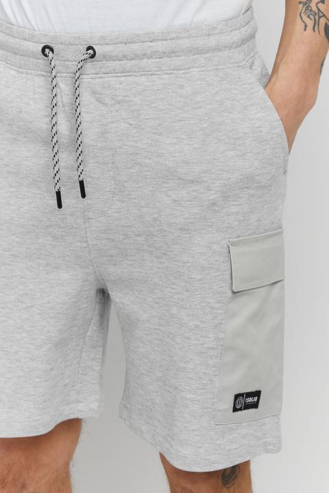 Actual product image Solid SDBarett 21300835-ME (XL)