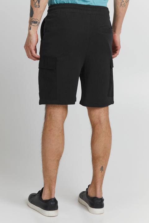 Actual product image Solid SDBarett 21300835-ME (XL)
