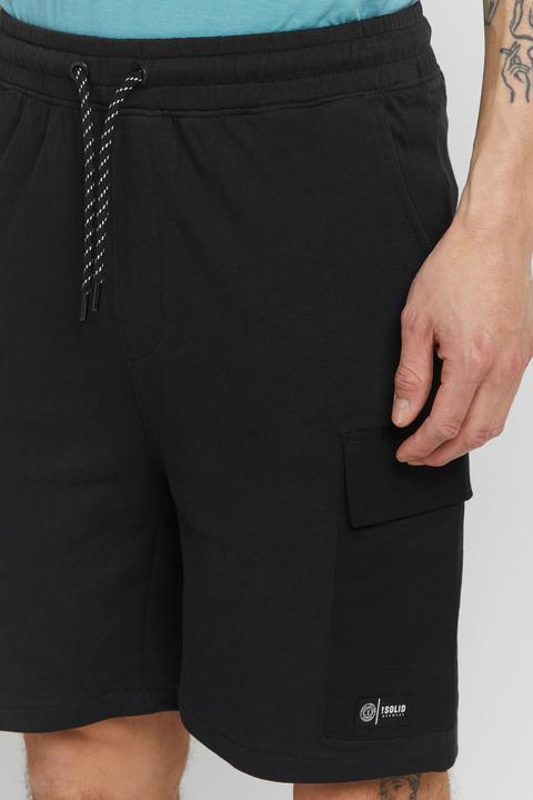 Actual product image Solid SDBarett 21300835-ME (XL)