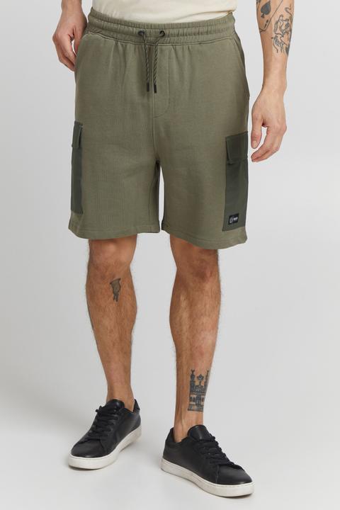 Actual product image Solid SDBarett 21300835-ME (XL)