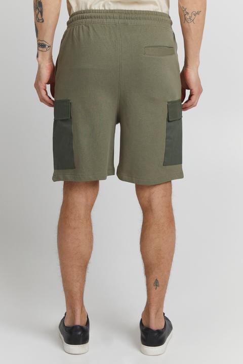 Actual product image Solid SDBarett 21300835-ME (XL)
