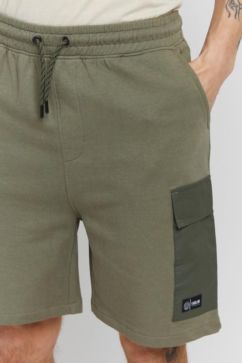 Actual product image Solid SDBarett 21300835-ME (XL)