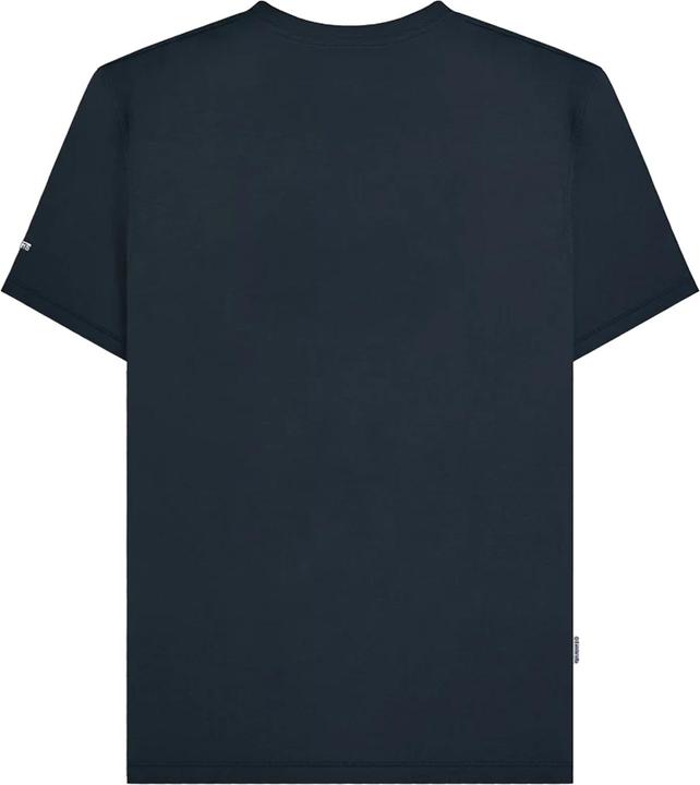 Produktbild Lambretta TShirt (S)