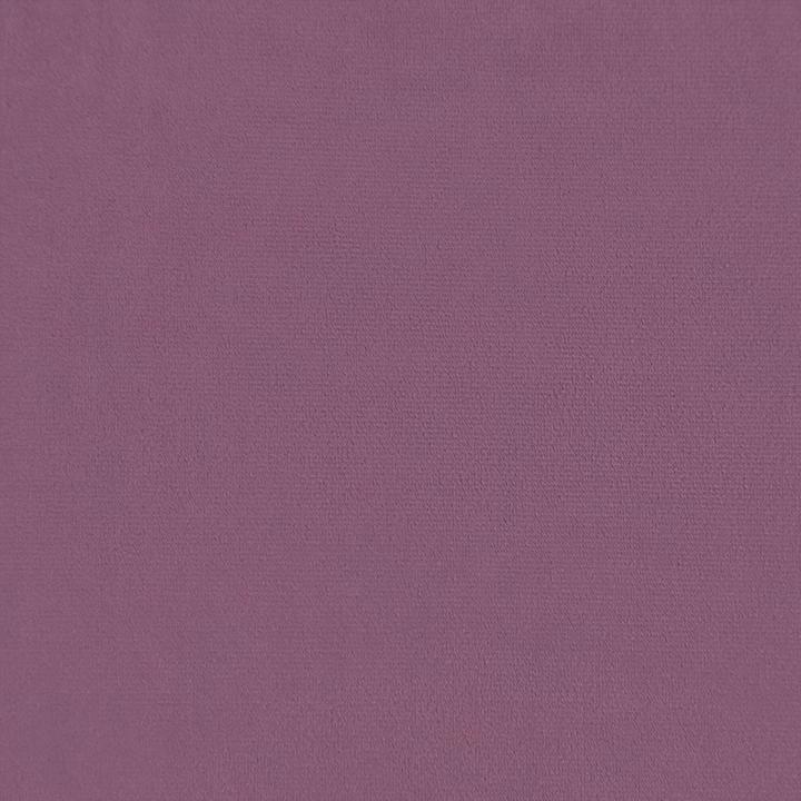 Produktbild vidaXL Modernes Sofa (2-Sitzer)