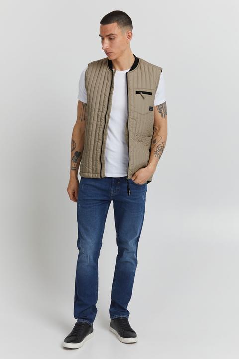 Actual product image 11 Project PRArne 20714450 ME (XL)