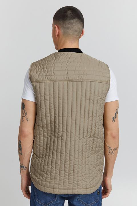 Actual product image 11 Project PRArne 20714450 ME (XL)