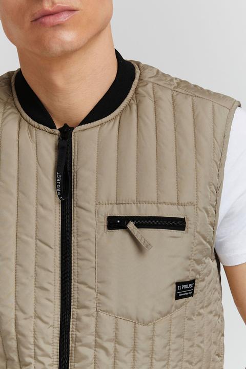 Actual product image 11 Project PRArne 20714450 ME (XL)