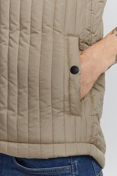 Actual product image 11 Project PRArne 20714450 ME (XL)