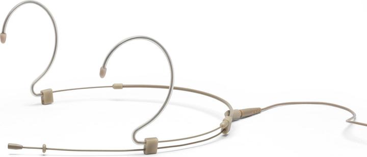 Image du produit Samson DE50x