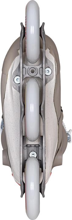 Produktbild Powerslide Swell Skates (44)