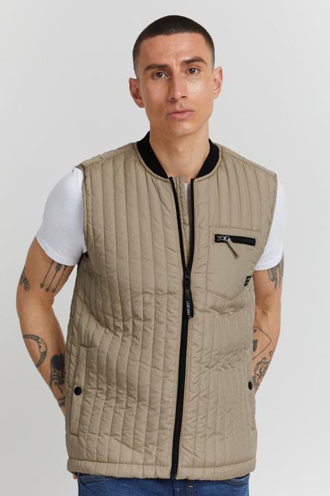 Actual product image 11 Project PRArne 20714450 ME (XL)