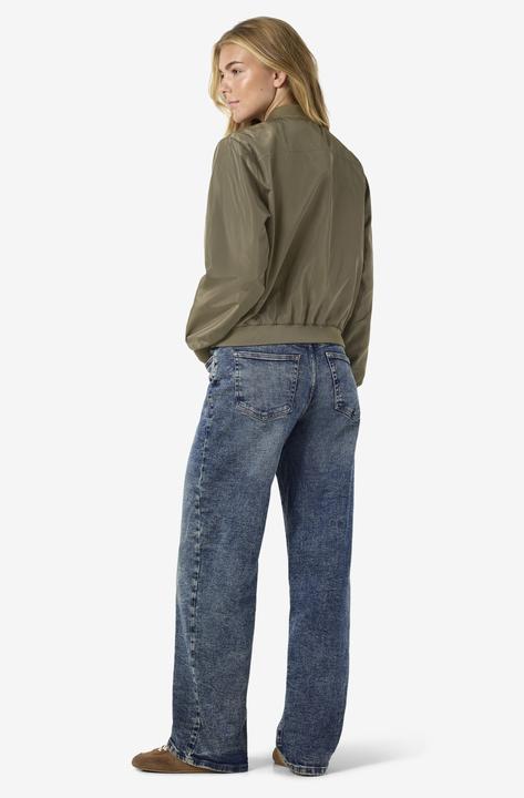 Actual product image Noisy May NMCHASE Bomberjacke (S)