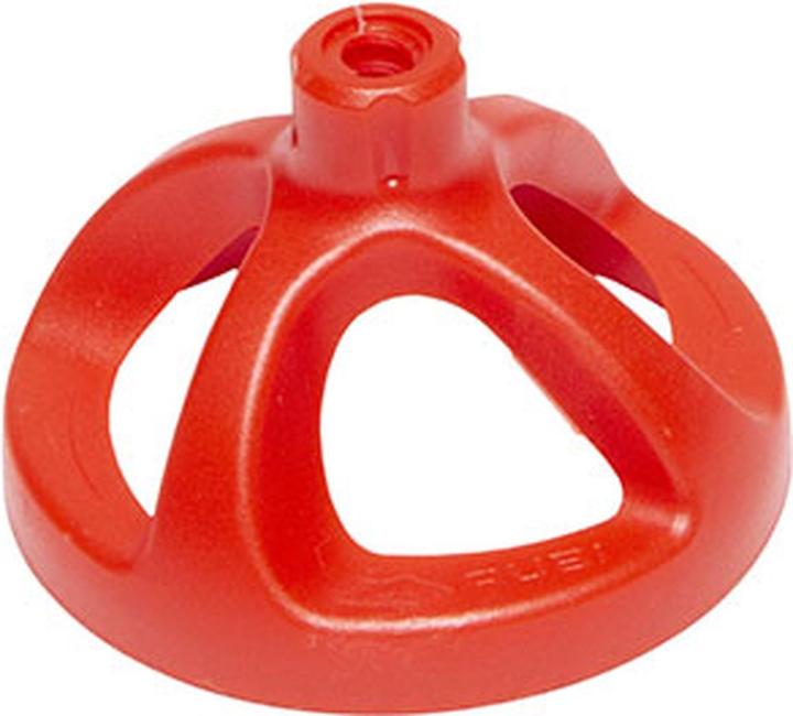 Image du produit Rubi Capsule di Livellamento Ciclone