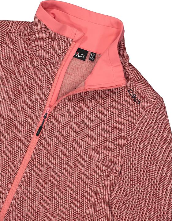 Immagine prodotto CMP Campagnolo CMP Jacke (S)