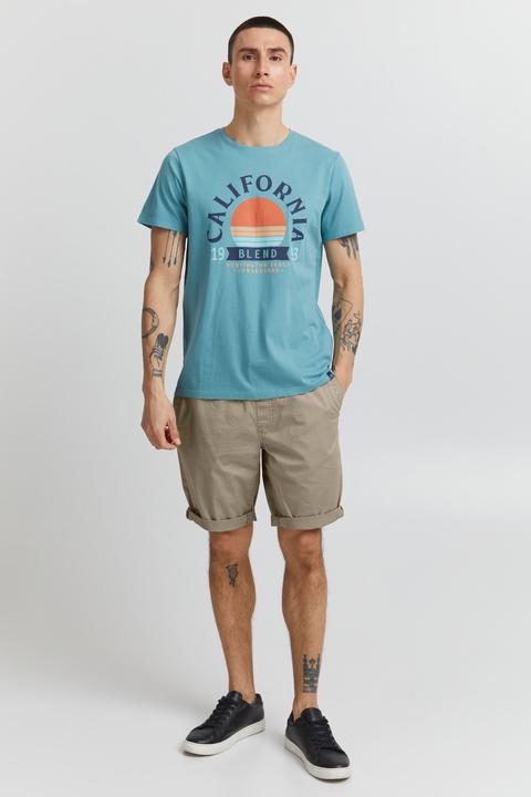 Produktbild 11 Project PRSivert 20714463 ME (3XL)