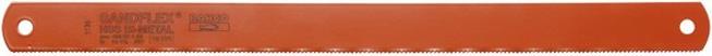 Produktbild Bahco Sandflex Bimetall Maschinensägeblätter (8 ZpZ) 400 mm x 32 mm x 1.6 mm