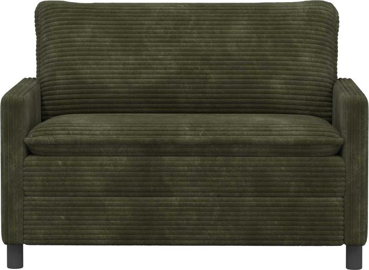 Produktbild vidaXL Sofa