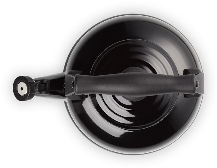 Produktbild Le Creuset Tradition (2.10 l)