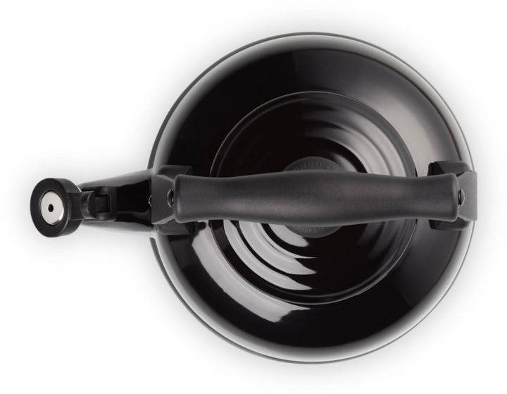 Productafbeelding Le Creuset Traditie (2.10 l)