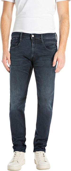 Immagine prodotto Replay Hyperflex ANBASS (29)