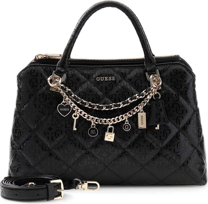 Immagine prodotto Guess Libby Two Compartment Tote