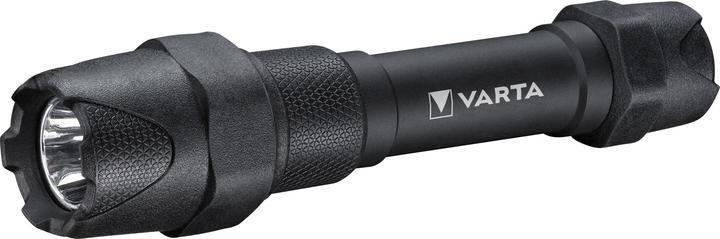 Varta Indestructible F20 Pro (16.70 cm, 350 lm)