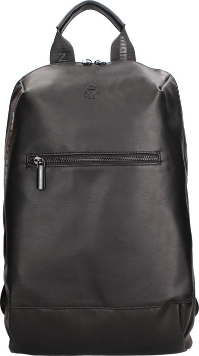 Image du produit Momo Design Rucksack Herren Casual - Modell Erebus Elite - 100% Polyurethan - 40.0 X 25.0 X 15.0 Cm