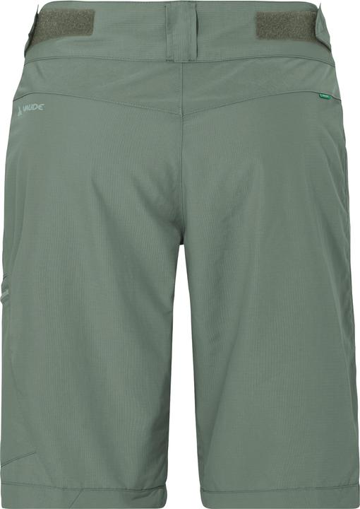 Image du produit Vaude Tamaro Shorts II (S)