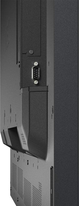 Immagine prodotto NEC MultiSync MA551 (60005056) (3840 x 2160 pixel, 55")