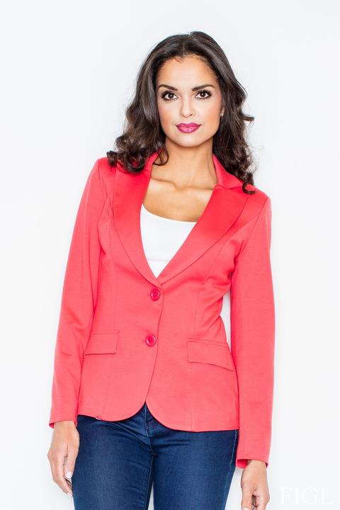 Figl Jacke model (S)
