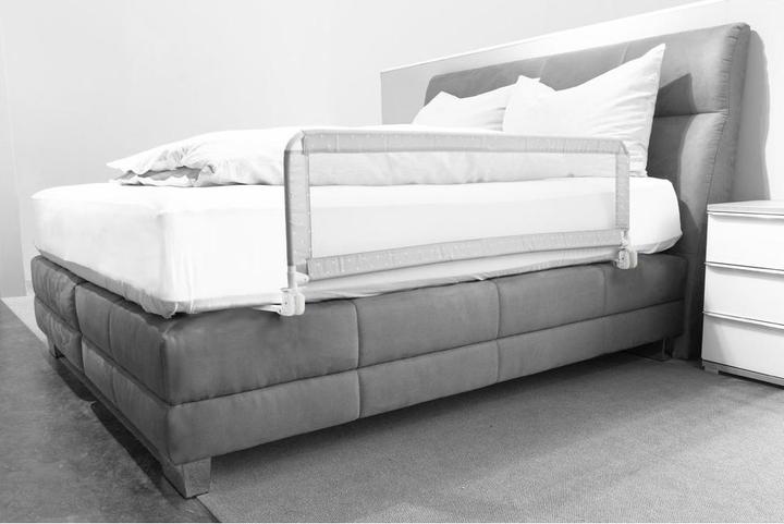Actual product image Fillikid Bed rail (135 cm)