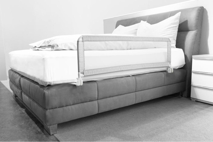 Produktbild Fillikid Bettgitter (135 cm)