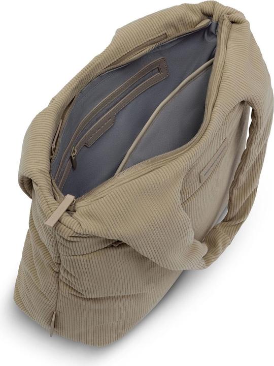 Immagine prodotto Kapten & Son Skara Cloud Cord Shopper