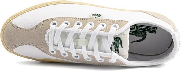 Produktbild Lacoste Women'S Backslam Sneakers (40)