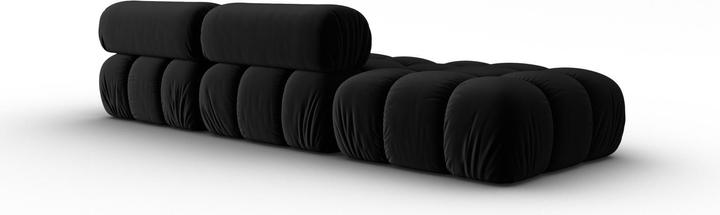 Actual product image Maison Heritage Gerda (Modular sofa, 4-seater)