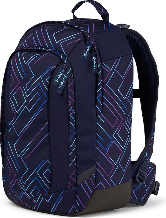 Actual product image Satch Air school rucksack (26 l)