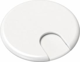 Produktbild Kondator Kabelschutz (Kabeldurchlass, 8 cm)