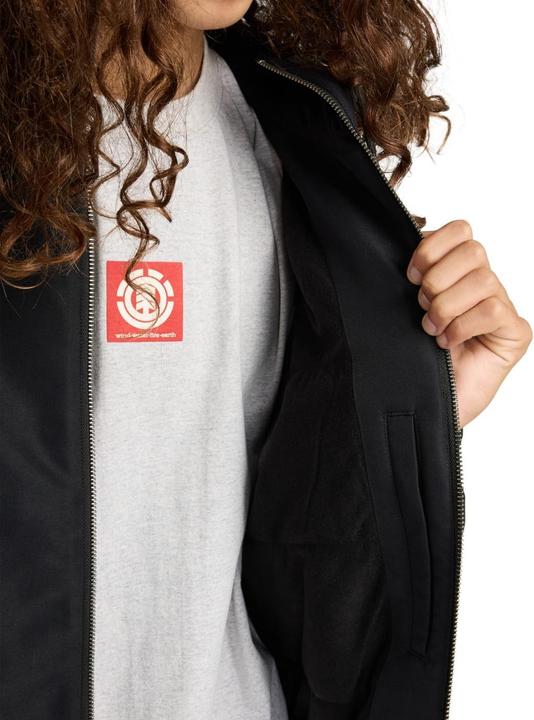 Immagine prodotto Element Dulcey (S)