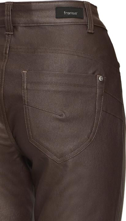 Actual product image Fransa Malin Je 2 (42)
