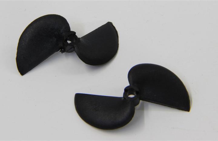 Immagine prodotto Jamara Elica Pacific LS+RS