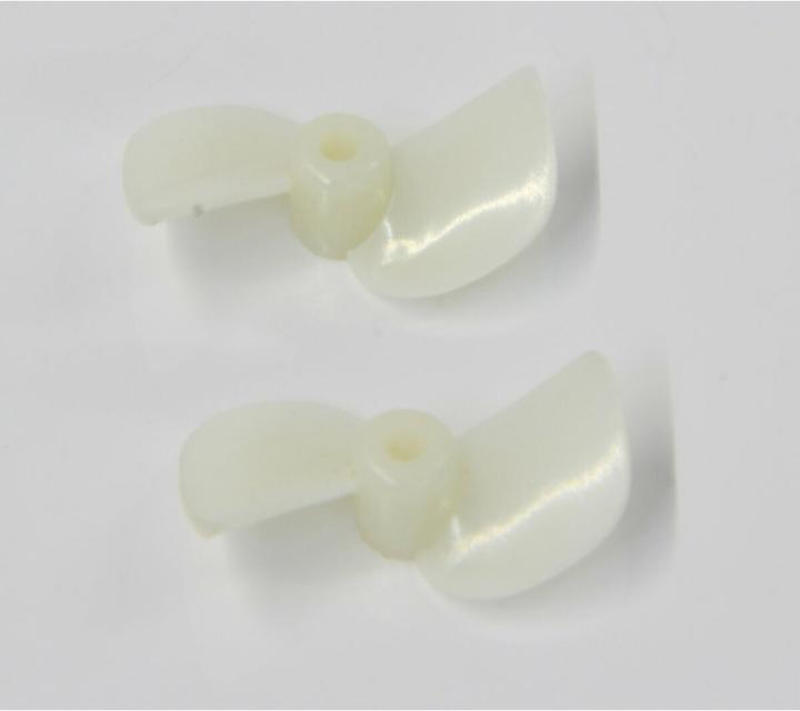 Actual product image Jamara Propeller Venezia