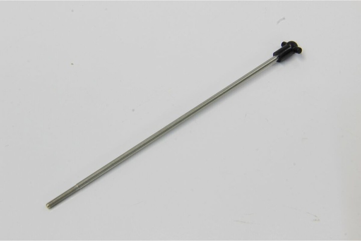 Produktbild Jamara Antriebswelle Fin255